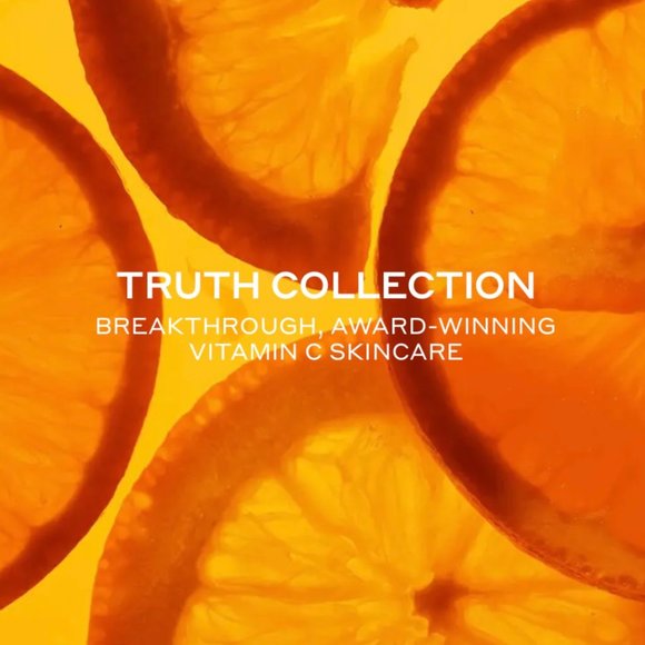 *NIB* Ole Henriksen - Banana Bright Vitamin C Eye Crème (0.5oz/15mL) - Picture 8 of 8